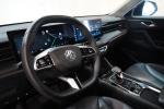 mg-hs-2025-hibrido-a-gasolina-1496cc