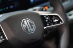 mg-hs-2025-hibrido-a-gasolina-1496cc