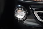 mg-hs-2025-hibrido-a-gasolina-1496cc