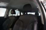 mg-hs-2025-hibrido-a-gasolina-1496cc