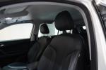mg-hs-2025-hibrido-a-gasolina-1496cc