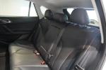 mg-hs-2025-hibrido-a-gasolina-1496cc