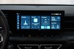 mg-hs-2025-hibrido-a-gasolina-1496cc