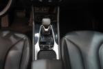 mg-hs-2025-hibrido-a-gasolina-1496cc