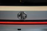 mg-hs-2025-hibrido-a-gasolina-1496cc
