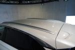 mg-hs-2025-hibrido-a-gasolina-1496cc