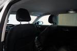 mg-hs-2025-hibrido-a-gasolina-1496cc