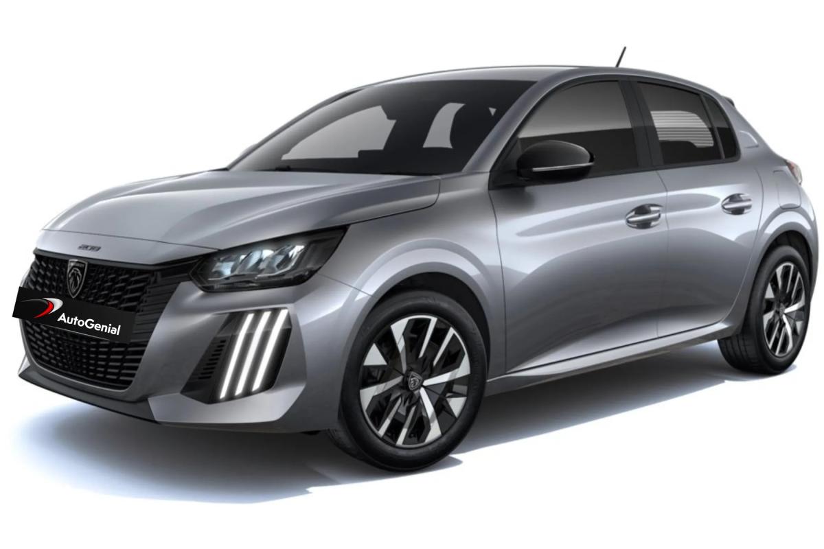 peugeot-208-2025-gasolina-1199cc