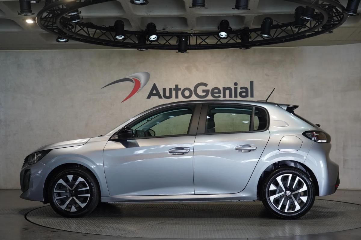 peugeot-208-2025-gasolina-1199cc