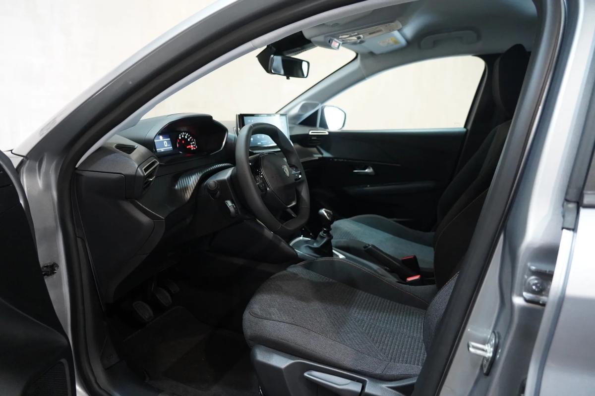 peugeot-208-2025-gasolina-1199cc