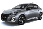 peugeot-208-2025-gasolina-1199cc