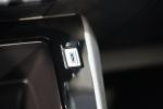 peugeot-208-2025-gasolina-1199cc