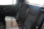 peugeot-208-2025-gasolina-1199cc