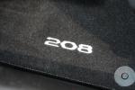 peugeot-208-2025-gasolina-1199cc