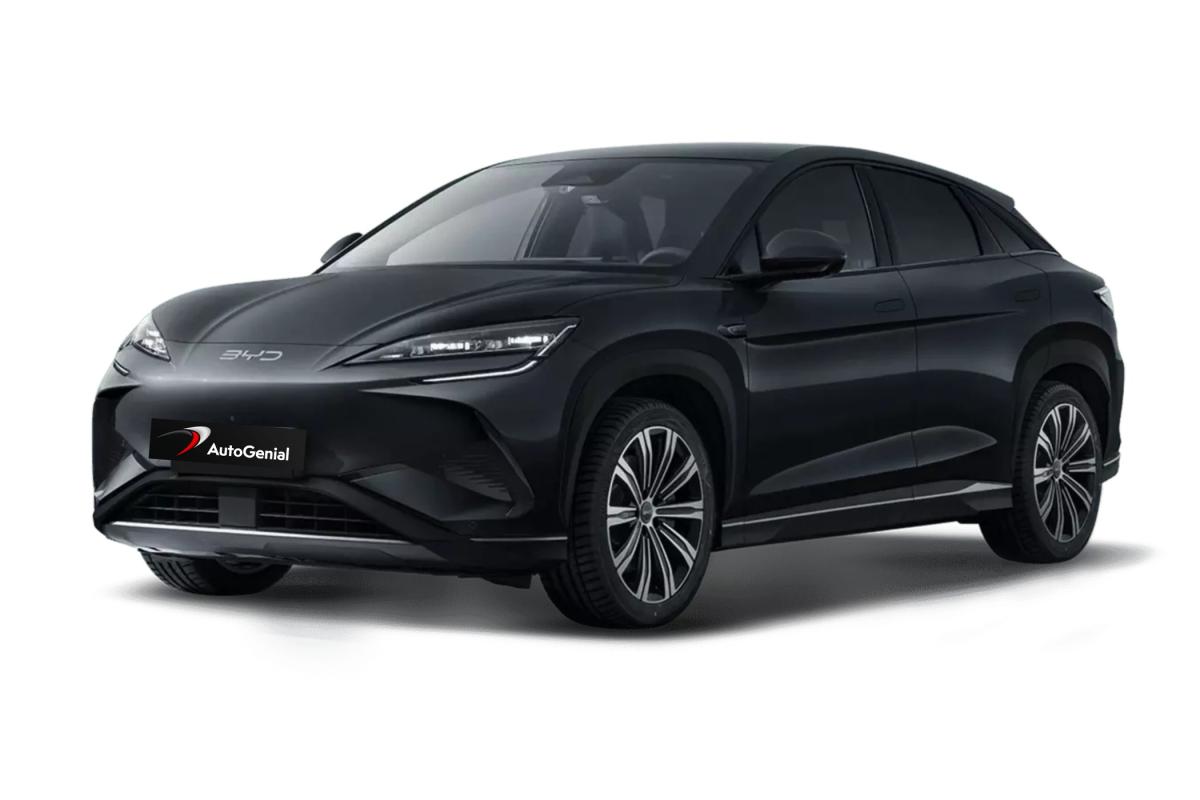 byd-sealion-7-2026-eletrico-0cc