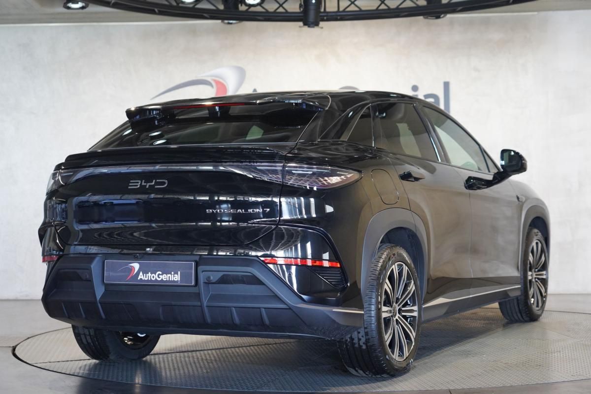 byd-sealion-7-2026-eletrico-0cc