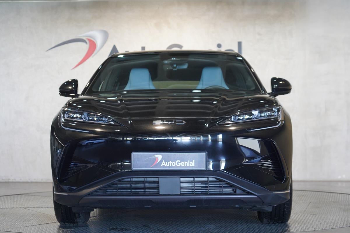 byd-sealion-7-2026-eletrico-0cc