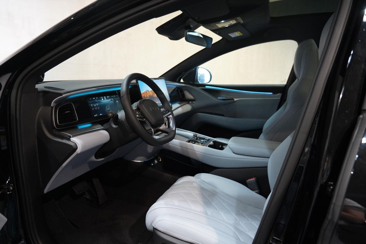 byd-sealion-7-2026-eletrico-0cc