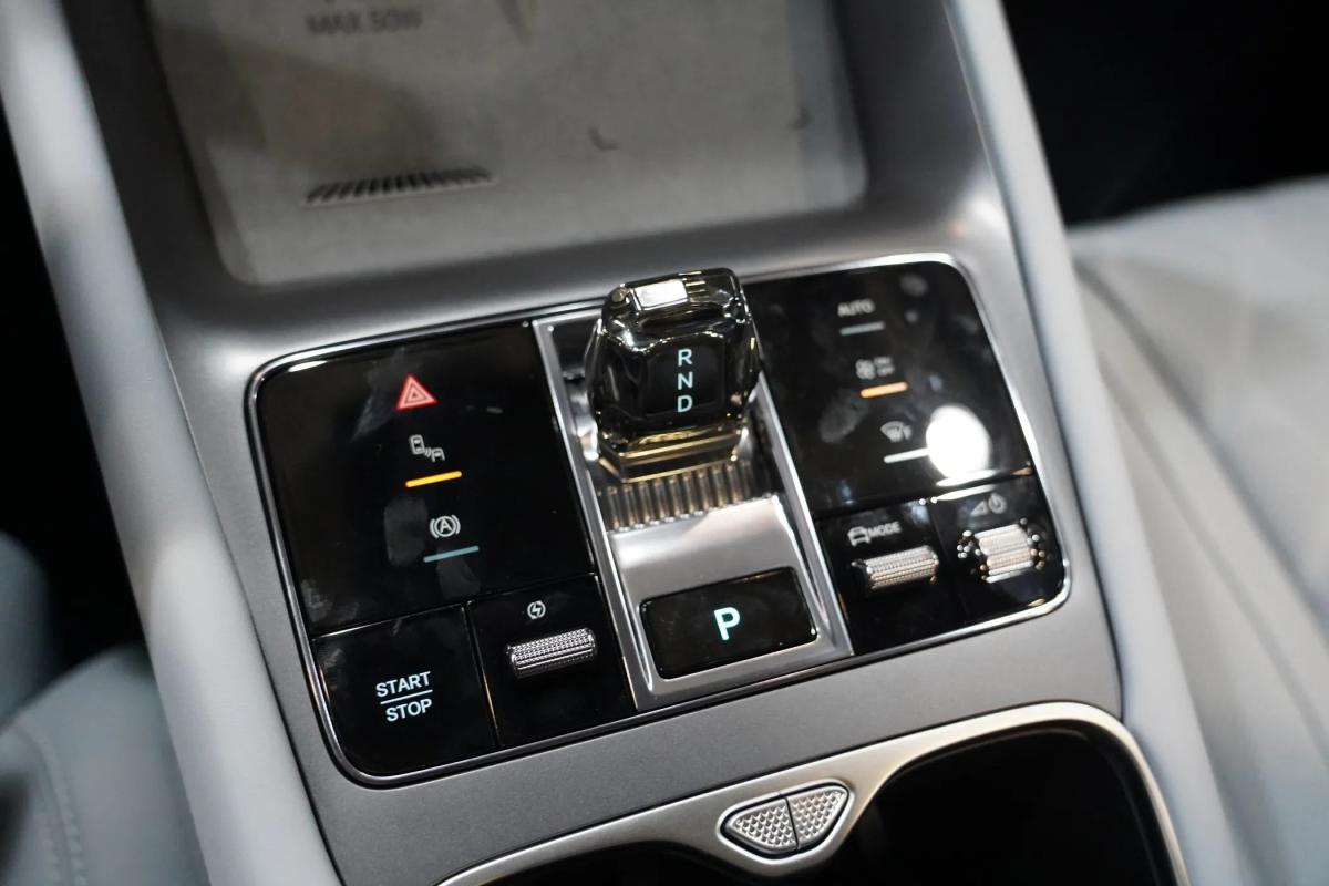 byd-sealion-7-2026-eletrico-0cc