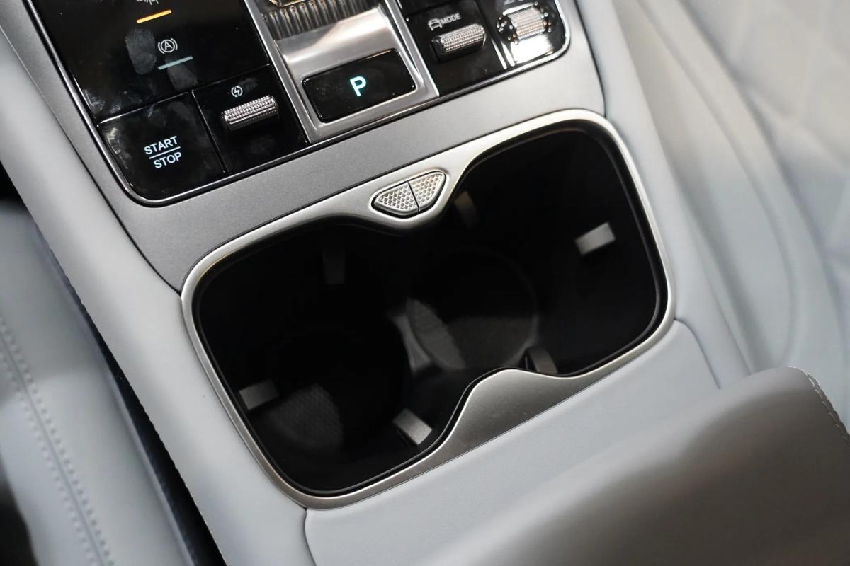 byd-sealion-7-2026-eletrico-0cc