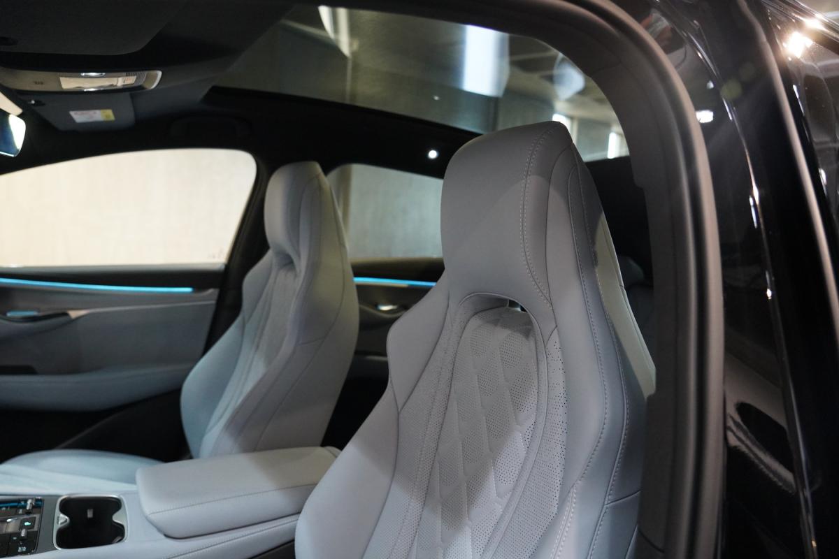 byd-sealion-7-2026-eletrico-0cc