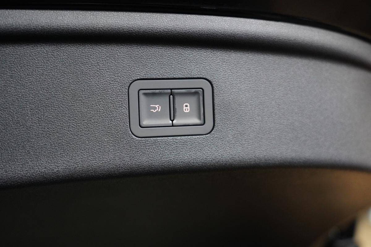 byd-sealion-7-2026-eletrico-0cc
