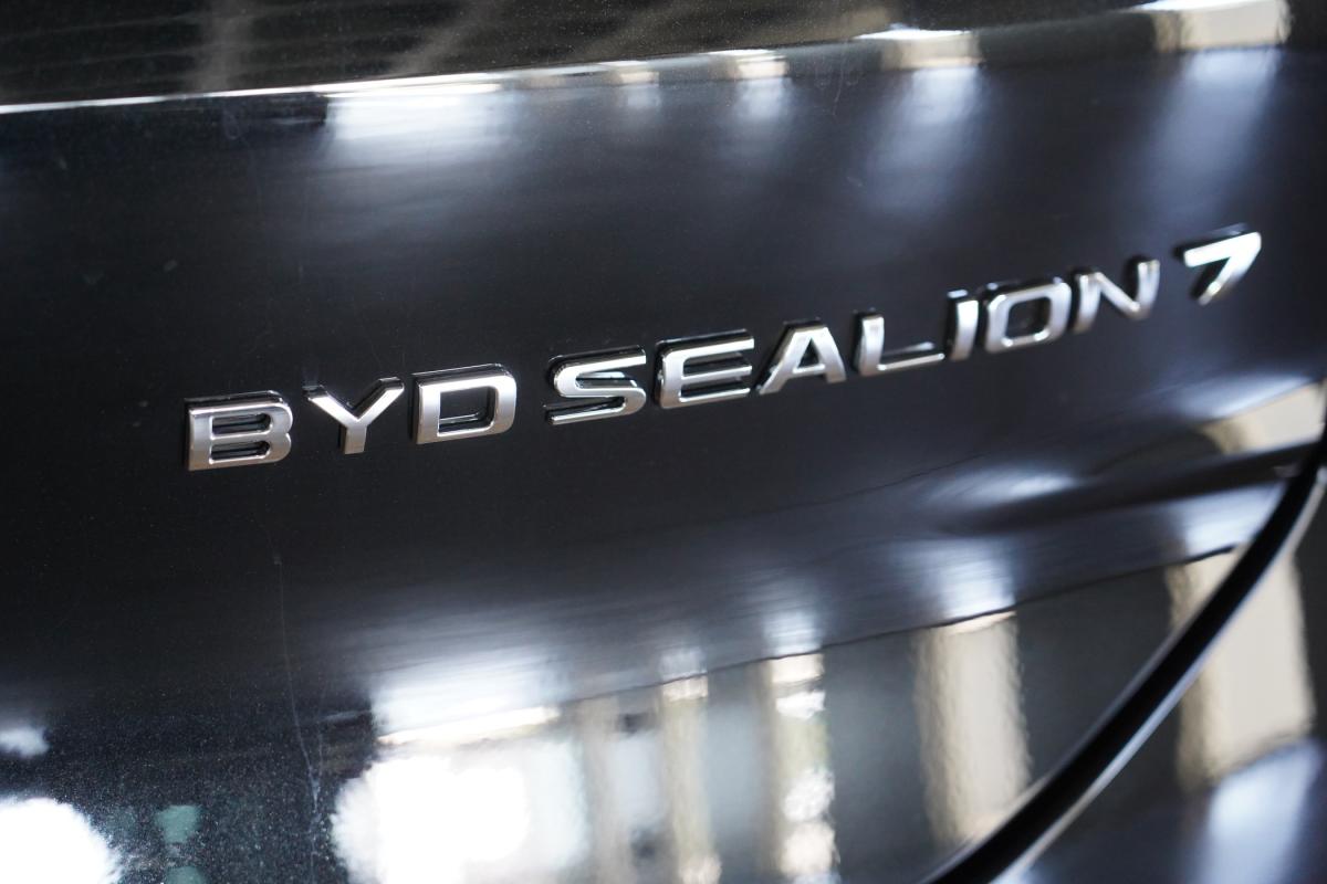byd-sealion-7-2026-eletrico-0cc
