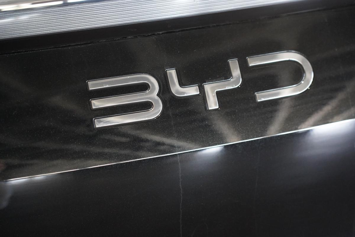 byd-sealion-7-2026-eletrico-0cc