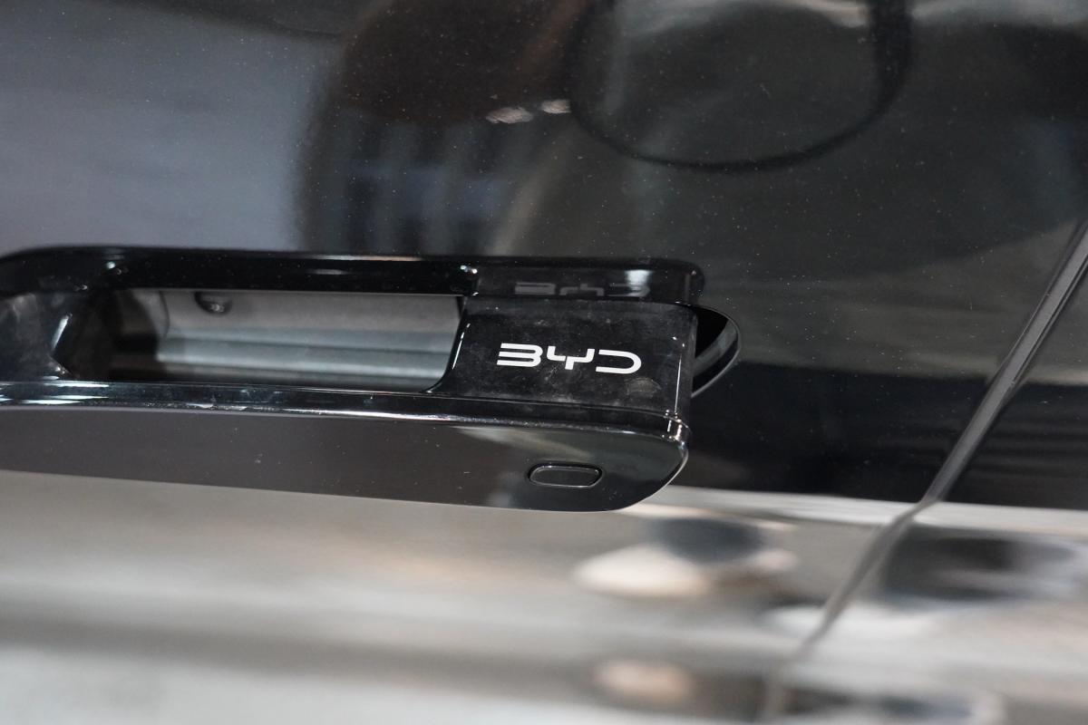 byd-sealion-7-2026-eletrico-0cc
