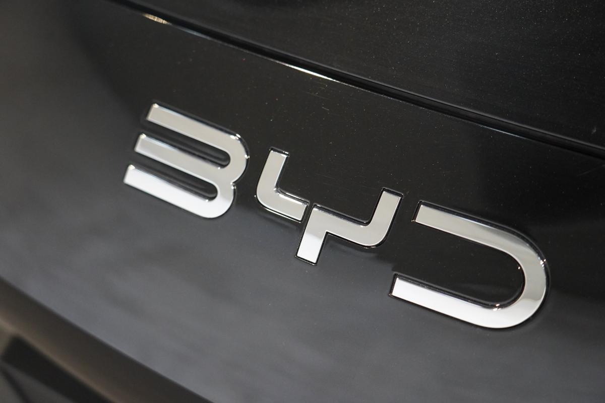 byd-sealion-7-2026-eletrico-0cc