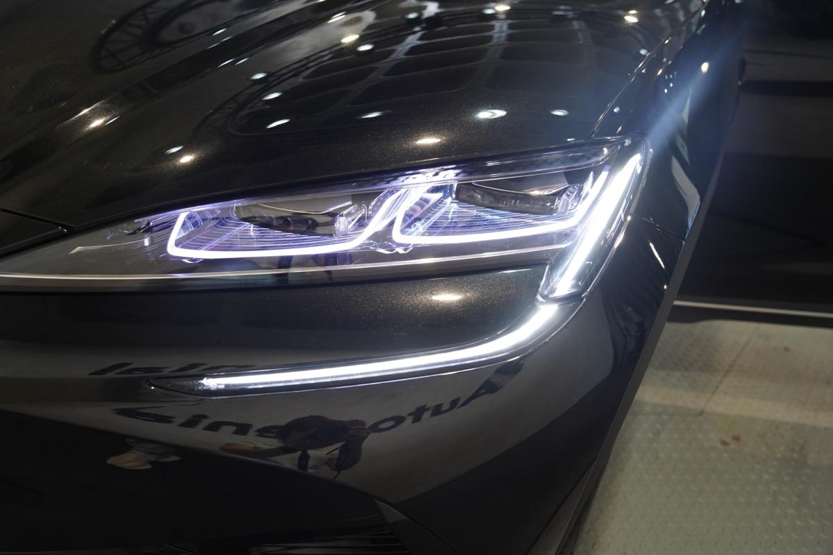 byd-sealion-7-2026-eletrico-0cc