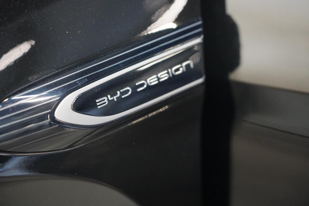 byd-sealion-7-2026-eletrico-0cc