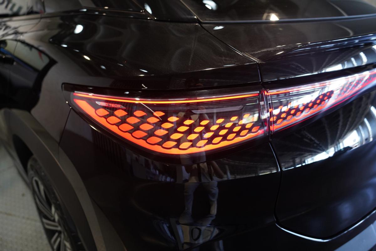 byd-sealion-7-2026-eletrico-0cc