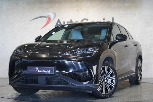 byd-sealion-7-2026-eletrico-0cc