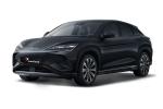 byd-sealion-7-2026-eletrico-0cc