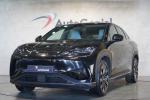 byd-sealion-7-2026-eletrico-0cc