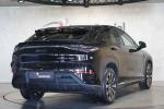 byd-sealion-7-2026-eletrico-0cc