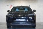 byd-sealion-7-2026-eletrico-0cc