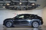 byd-sealion-7-2026-eletrico-0cc