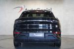 byd-sealion-7-2026-eletrico-0cc