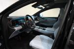 byd-sealion-7-2026-eletrico-0cc