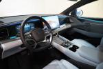 byd-sealion-7-2026-eletrico-0cc