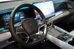 byd-sealion-7-2026-eletrico-0cc