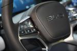 byd-sealion-7-2026-eletrico-0cc