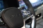 byd-sealion-7-2026-eletrico-0cc