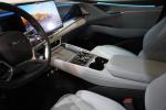 byd-sealion-7-2026-eletrico-0cc