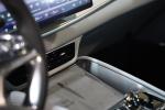byd-sealion-7-2026-eletrico-0cc