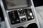 byd-sealion-7-2026-eletrico-0cc
