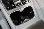 byd-sealion-7-2026-eletrico-0cc