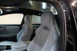 byd-sealion-7-2026-eletrico-0cc